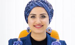 Cinsel sağlıkta yeni perspektif: Beden farkındalığından multidisipliner tedaviye