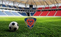 Yeni Mersin İdman Yurdu, geleceğin yıldızlarını arıyor