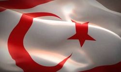 Girne'de batan yolcu gemisi nedeniyle KKTC'de 3 günlük ulusal yas ilan edildi