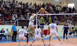 Yücelen Anamur Spor ligden çekildi