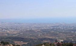 Mersin’de 5 Eylül Cumartesi günü hava nasıl olacak?
