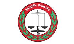 Mersin Barosu, Baro Başkanlığı Seçim Tarihini Açıkladı
