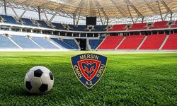 Yeni MİY sezonun ilk maçına çıkıyor: Rakip Mazıdağı Fosfat Spor