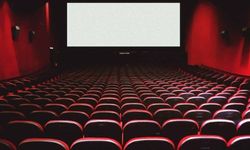 Sinemaseverler bu hafta sonu da sinema salonlarını dolduruyor
