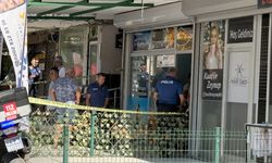 Mersin'de uzaklaştırma kararı bulunan koca dehşet saçtı: 2 ölü