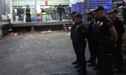 Ölü şahıslar adına bile makbuz düzenlenmiş