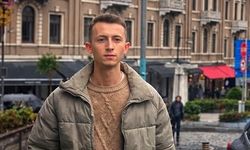 Kürek sörfü yaparken boğularak hayatını kaybeden gencin annesinin feryatları yürek sızlattı