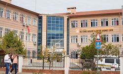 22 Eylül’de Manisa’da meydana gelen saldırıya ilişkin 7 şüpheli tutuklandı