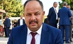 Polisten kaçarken bir çocuğu rehin alan cinayet zanlısı yakalandı