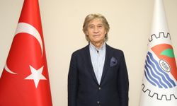 İzol: “Mersin’in geleceğini bir soruşturmanın gölgesinde bırakmayacağız”