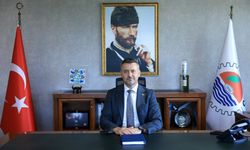 Son Dakika: MTSO Başkanı Hakan Sefa Çakır Gözaltına alındı