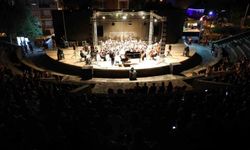 7. İdil Biret festivali başlıyor