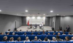 Başkan Seçer: ' Mut desteklerden en büyük payı alan ilçe sıfatına kavuşuyor '