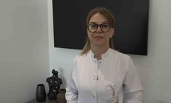'Boyun kütletmesi' sonrasında gelen ölüm, akıllara rot balans ustasının sözde bel fıtığı tedavisini getirdi