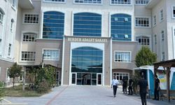 Burdur'da yasa dışı bahis operasyonu: 199 milyon TL'lik işlem hacmi ortaya çıktı