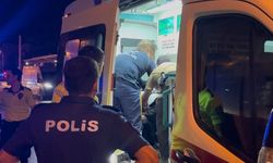 Bursa'da yürek yakan kaza...17 yaşındaki gençten acı haber