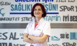 Cildi yaşlandıran hatalar