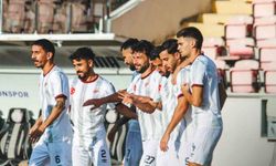 Elazığspor sezona seyircisiz başlıyor