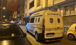 Esenyurt'ta asker eğlencesinde ortalık karıştı : 2 yaralı