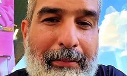 Fenomen motorcu Cumhur Kahraman kazada hayatını kaybetti