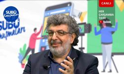 Gelişen teknolojiye karşı yeni eğitim modeli: Mikro yeterlilikler öne çıkıyor