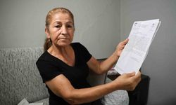 İşverenin sahtekarlığı, Sefalet'i sefil etti