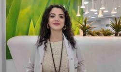 Kahvaltı yapmadan okula giden çocuklarda obezite riski artıyor, derslere odaklanmak zorlaşıyor