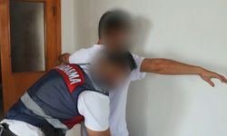 Mersin'de sosyal medyacı şantaj şebekesine operasyon: 4 tutuklama