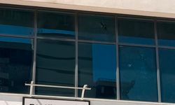 Mersin'de Yeni Parti ve iş yerlerini kurşunlayan yeni nesil şebekeye operasyonda 4 tutuklama