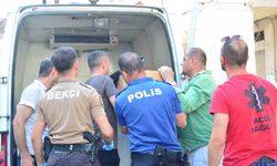 Ordu'da otomobilinde hareketsiz bulunan kalp hastası sürücü hayatını kaybetti