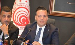 Türk halısı dünyanın zirvesinde