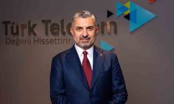 Türk Telekom milli teknoloji vizyonuyla yerli Ar-Ge'de standartları yükseltiyor