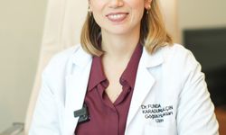 Uzmanı uyardı: 'Nefes darlığını sadece alerjiye bağlamayın'