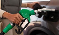 Motorine dev indirim geliyor: Mersin’de güncel benzin, motorin ve LPG fiyatları ne?