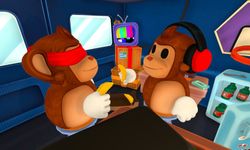 Türk Yapımı BOMBANANA Yarın Steam’de