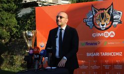 ÇBK Mersin’den “Spora sürüklenen çocuklar” mesajı