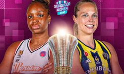 ÇİMSA ÇBK Mersin - Fenerbahçe Tarfin, Avrupa Süper Kupa maçı biletleri satışta
