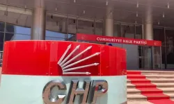 CHP kurultay davası 21 Ekim'e ertelendi