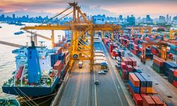Dış ticaret haddi Temmuz ayında 91,3 olarak gerçekleşti