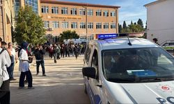 Eğitim Senli Saffet Ayıcı’dan Turgutlu saldırısı sonrası açıklama: “Okullar şiddetin değil, eğitimin mekanı olmalı"