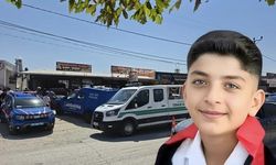 Ayıcı: “MEB önlük derdinde, çocuklarımız geçim derdinde”