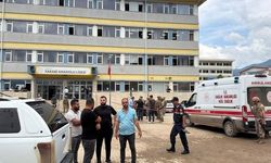 Eğitim Sen Mersin: “Öğretmenin ihtiyacı önlük değil, can güvenliği”