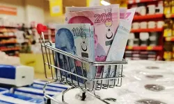 Eylül ayında ekonomik güven endeksi 101,3 oldu
