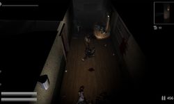 Escape From Z, yarın Steam’da satışta