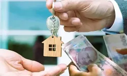 Eylül ayı kira artış tavanı belli oldu
