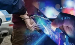 Fon soruşturmasında 4. dalga operasyon: 8 gözaltı