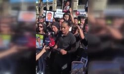 Girne'deki deniz faciasında kaybolanların yakınları: 'Kayıplarımızı bulun'