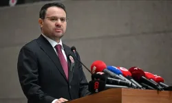 Bakan Gürlek: 'Ailem Güvende operasyonlarında adli işlemler gerçekleştirilmektedir'