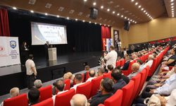 Yaman: “Esnaflar, enerji ve hammadde maliyetleri nedeniyle zorlanıyor”