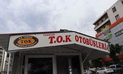 TOK minibüslerinin akaryakıt depoları boşaldı: "Kontak kapatacak duruma geldik"